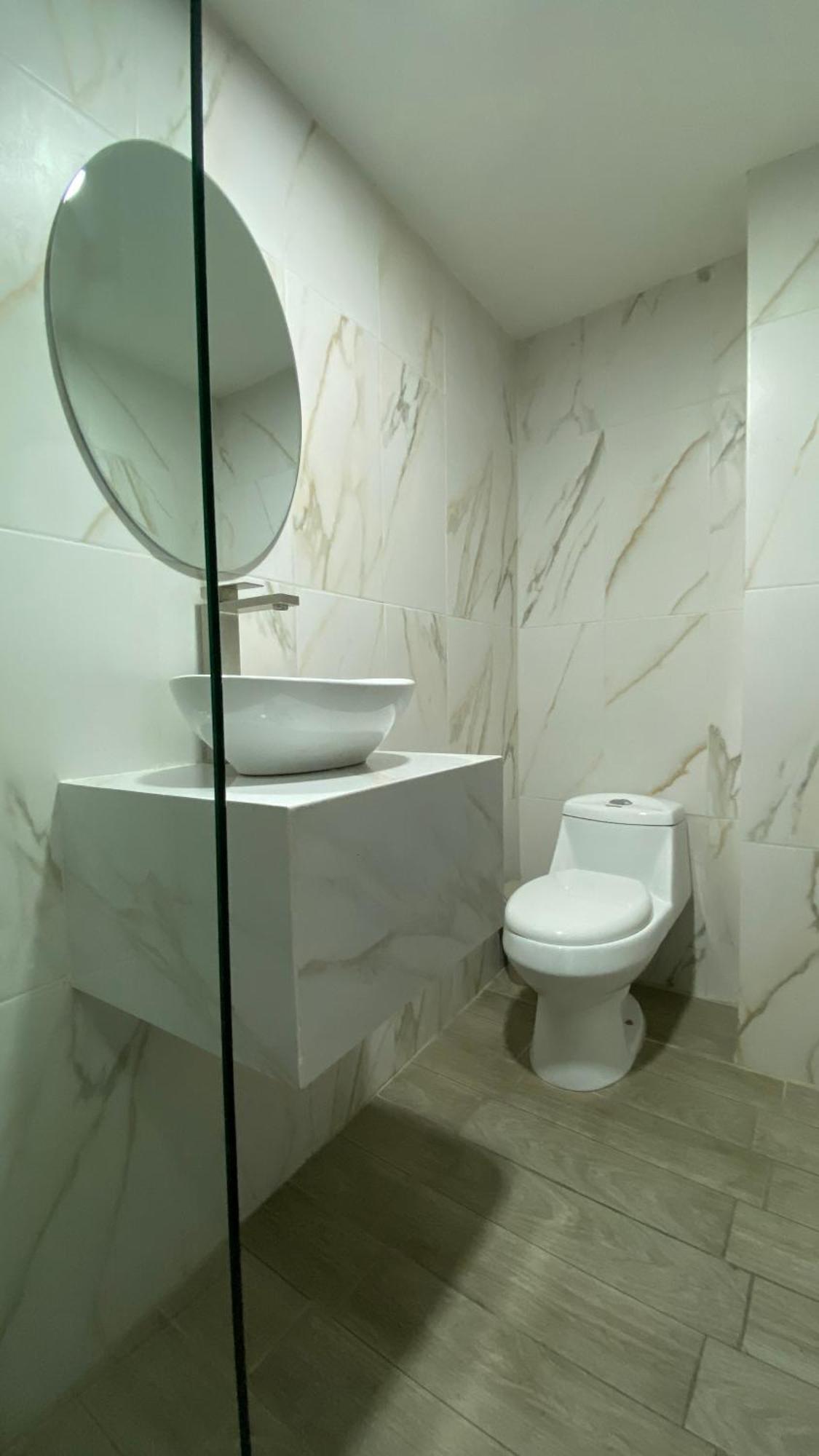 Hostal Bellagio Гуаякиль Экстерьер фото